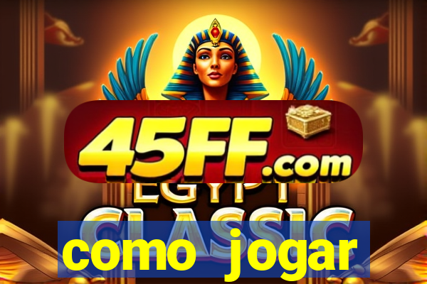 como jogar pokerstars dinheiro real no celular
